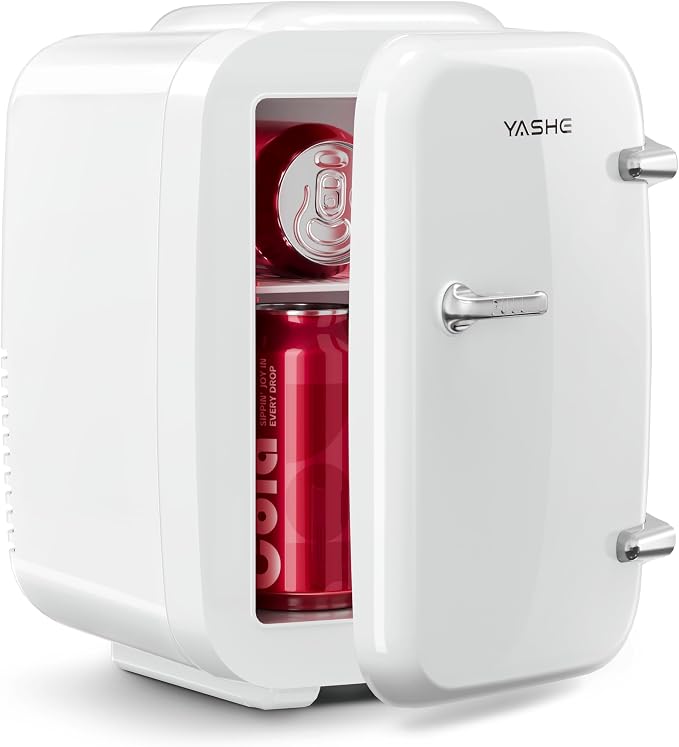 Pocket Chill Gear Fridge