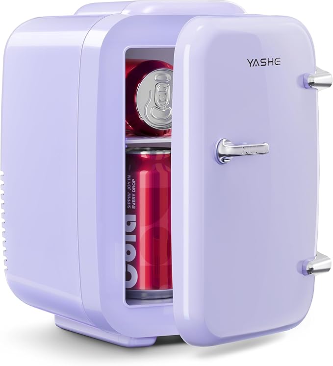 Pocket Chill Gear Fridge