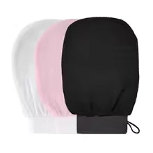 Deep Clean Exfoliating Gloves