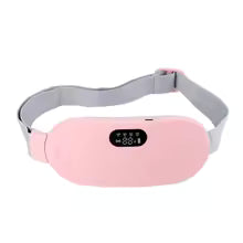 Core Comfort Heat Therapy Belt
