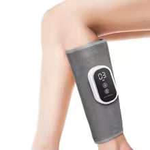 ReviveAir Pro Leg Compression Massager