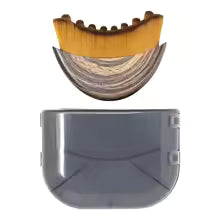 ContourLift Pro Facial Lymph Brush