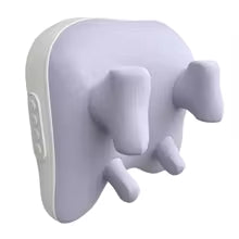 ReliefPro Wireless Massage Pillow Comfort