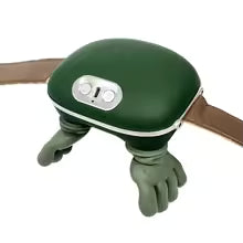 Bionic Relief Neck Massage Wrap