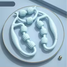 Deep Recovery Massage Stick