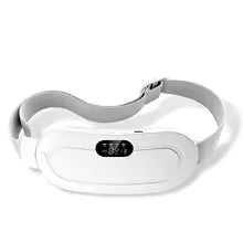 Core Comfort Heat Therapy Belt