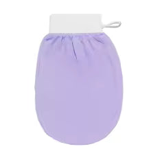 Deep Clean Exfoliating Gloves
