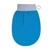 Deep Clean Exfoliating Gloves