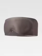 Weighted Sleep Mask – Total Darkness & Calm