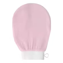 Deep Clean Exfoliating Gloves