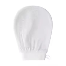 Deep Clean Exfoliating Gloves