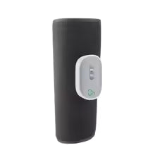 ReviveAir Pro Leg Compression Massager