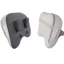 ReliefPro Wireless Massage Pillow Comfort
