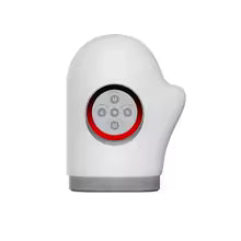 ComfortGlove Air Massager