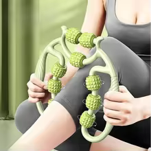 Deep Recovery Massage Stick