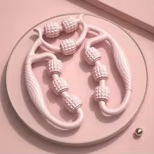 Deep Recovery Massage Stick