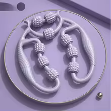 Deep Recovery Massage Stick