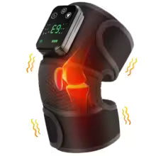 GentleHeat Knee Comfort Wrap