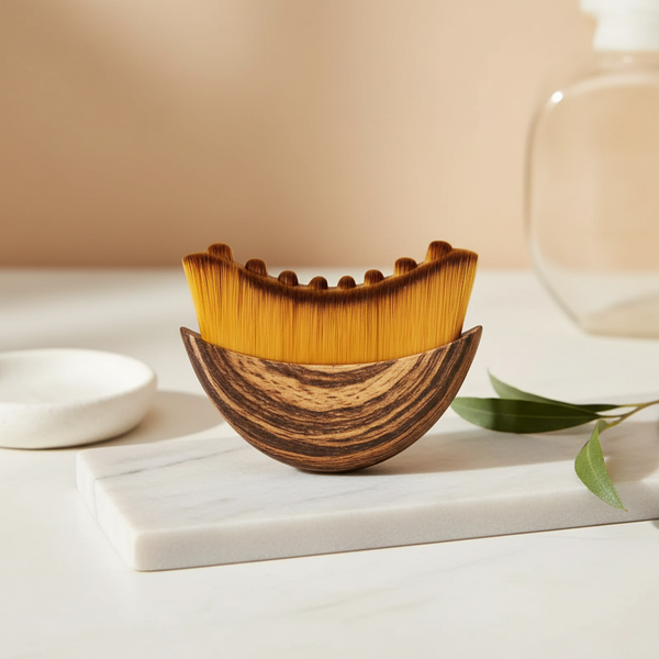Product placeholder