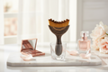ContourLift Pro Facial Sculpt Brush