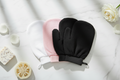 Deep Clean Exfoliating Gloves