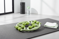 Deep Recovery Massage Stick