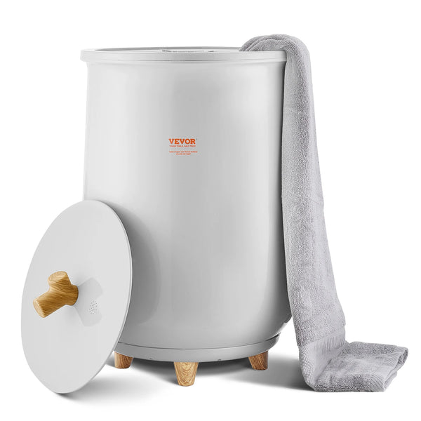 CozyHeat Towel & Blanket Warmer
