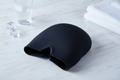 Relief Gel Cold Therapy Cap
