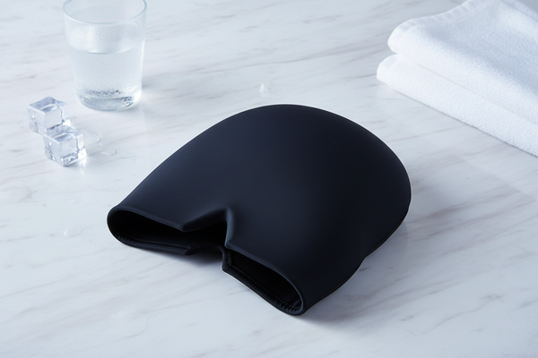 Product placeholder