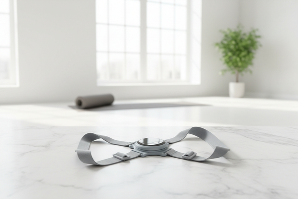 Product placeholder